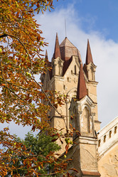 Similar image 5860124