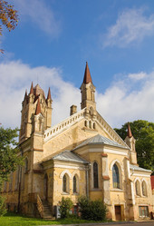 Similar image 5860126