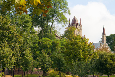 Similar image 5860129