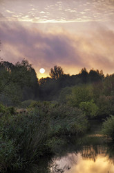 Similar image 5860137