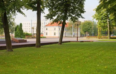 Similar image 5860140