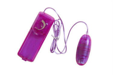 Similar image 5860142