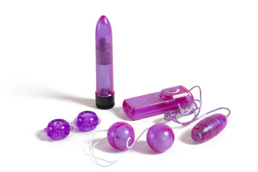 Similar image 5860143