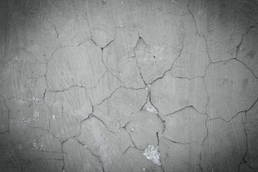 Similar image 5860162