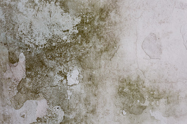 Similar image 5860164