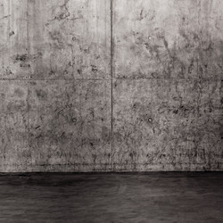 Similar image 5860170