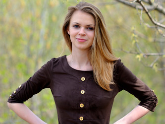 Similar image 5860173