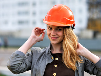 Similar image 5860174