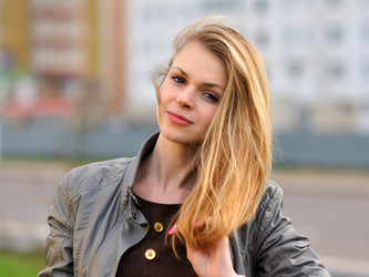 Similar image 5860175