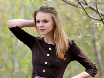 Similar image 5860176