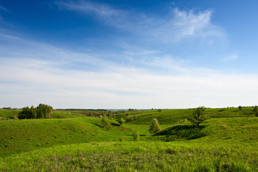 Similar image 5860178