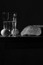 Similar image 5860181