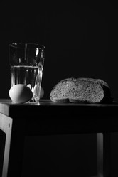 Similar image 5860183