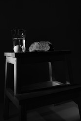 Similar image 5860185