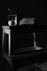 Similar image 5860186