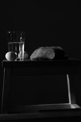 Similar image 5860187