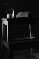 Similar image 5860188