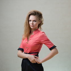 Similar image 5860192