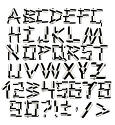 Similar image 5860200