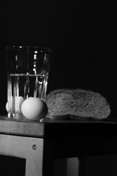 Similar image 5860215