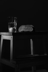 Similar image 5860216