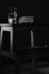 Similar image 5860218