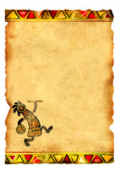 Similar image 5860221