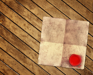 Similar image 5860222