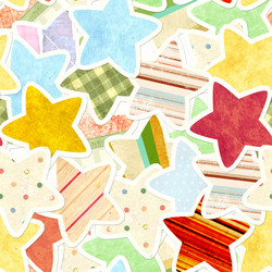 Similar image 5860224