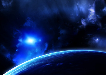 Similar image 5860225