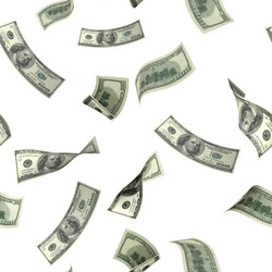 Similar image 5860226