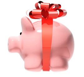 Similar image 5860231