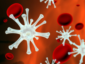 Similar image 5860232