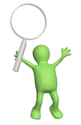 Similar image 5860233