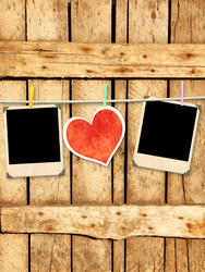 Similar image 5860241