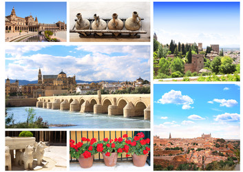 Similar image 5860243