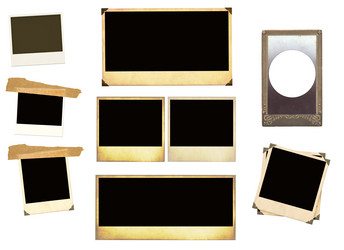 Similar image 5860244