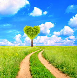 Similar image 5860245