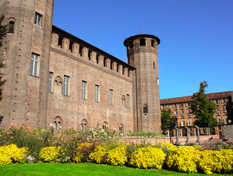 Similar image 5860246