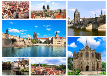 Similar image 5860249