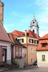 Similar image 5860251