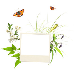 Similar image 5860256