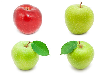 Similar image 5860260