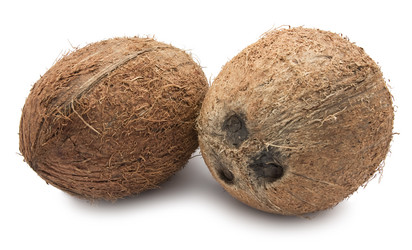 Similar image 5860263