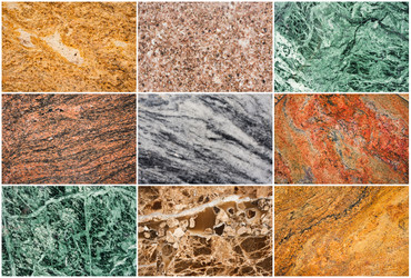 Similar image 5860267