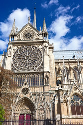 Similar image 5860272