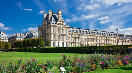 Similar image 5860275