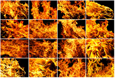 Similar image 5860277