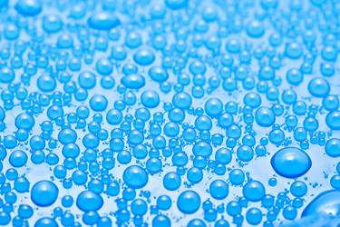 Similar image 5860282