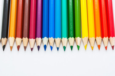 Similar image 5860292